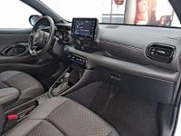 Toyota Yaris Ibrida 1.5 Hybrid 5 porte Style Usata in provincia di Roma - A. Corvi -  Piazza Cina  3 img-5