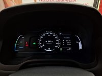 Hyundai Ioniq Ibrida 1.6 Hybrid DCT Style Usata in provincia di Roma - A. Corvi -  Piazza Cina  3 img-8