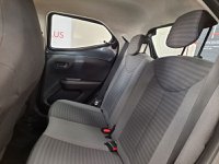 Toyota Aygo Benzina Connect 1.0 VVT-i 72 CV 5 porte x-play Usata in provincia di Roma - A. Corvi -  Piazza Cina  3 img-17
