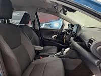 Toyota Yaris Ibrida 1.5 Hybrid 5 porte Trend Usata in provincia di Roma - A. Corvi -  Piazza Cina  3 img-6