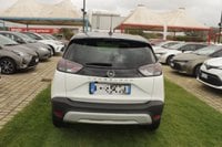 Opel Crossland Benzina 1.2 12V Start&Stop GS Line Usata in provincia di Roma - Motor City - Via Oderisi Da Gubbio  19-23a img-4