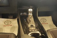 Toyota C-HR Ibrida 1.8 Hybrid E-CVT Dynamic Usata in provincia di Roma - Motor City - Via Oderisi Da Gubbio  19-23a img-19