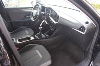 Opel Mokka Benzina 1.2 Turbo Edition Usata in provincia di Roma - Motor City - Via Oderisi Da Gubbio  19-23a img-7