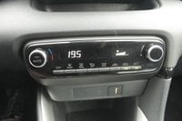 Toyota Yaris Ibrida 1.5 Hybrid 5 porte Trend Usata in provincia di Roma - Motor City - Via Oderisi Da Gubbio  19-23a img-16
