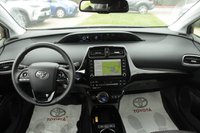 Toyota Prius Plug-in Ibrida Prius Plug-in Usata in provincia di Roma - Motor City - Via Oderisi Da Gubbio  19-23a img-8