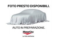 Toyota RAV4 Ibrida 2.5 HV (218CV) E-CVT 2WD Dynamic Usata in provincia di Roma - Motor City - Via Oderisi Da Gubbio  19-23a img-1
