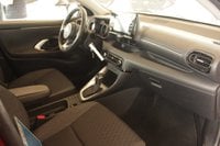 Toyota Yaris Ibrida 1.5 Hybrid 5 porte Trend Usata in provincia di Roma - Motor City - Via Oderisi Da Gubbio  19-23a img-5