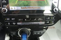 Toyota Prius Plug-in Ibrida Prius Plug-in Usata in provincia di Roma - Motor City - Via Oderisi Da Gubbio  19-23a img-20