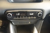 Toyota Yaris Ibrida 1.5 Hybrid 5 porte Active Km 0 in provincia di Roma - Motor City - Via Oderisi Da Gubbio  19-23a img-18