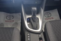 Toyota Yaris Ibrida 1.5 Hybrid 5 porte Trend Usata in provincia di Roma - Motor City - Via Oderisi Da Gubbio  19-23a img-15