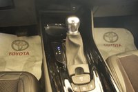 Toyota C-HR Ibrida 2.0 Hybrid E-CVT Style Usata in provincia di Roma - Motor City - Via Oderisi Da Gubbio  19-23a img-15