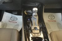 Toyota C-HR Ibrida 1.8 Hybrid E-CVT Trend Usata in provincia di Roma - Motor City - Via Oderisi Da Gubbio  19-23a img-15