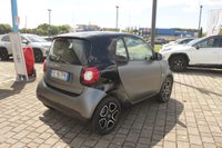 smart fortwo Benzina 70 1.0 Prime Usata in provincia di Roma - Motor City - Via Oderisi Da Gubbio  19-23a img-5