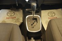 Toyota Yaris Ibrida 1.5 Hybrid 5 porte Cool Usata in provincia di Roma - Motor City - Via Oderisi Da Gubbio  19-23a img-15