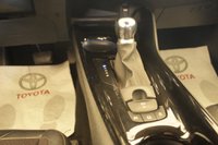 Toyota C-HR Ibrida 1.8 Hybrid E-CVT Dynamic Usata in provincia di Roma - Motor City - Via Oderisi Da Gubbio  19-23a img-14