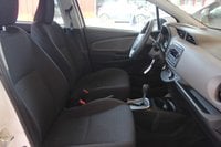 Toyota Yaris Ibrida 1.5 Hybrid 5 porte Cool Usata in provincia di Roma - Motor City - Via Oderisi Da Gubbio  19-23a img-6