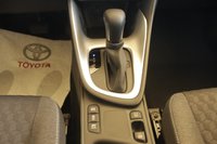 Toyota Yaris Ibrida 1.5 Hybrid 5 porte Active Km 0 in provincia di Roma - Motor City - Via Oderisi Da Gubbio  19-23a img-15