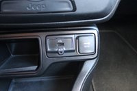 Jeep Renegade Diesel 1.6 Mjt 120 CV Longitude Usata in provincia di Roma - Motor City - Via Oderisi Da Gubbio  19-23a img-24