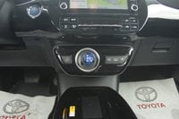 Toyota Prius Plug-in Ibrida Prius Plug-in Usata in provincia di Roma - Motor City - Via Oderisi Da Gubbio  19-23a img-17