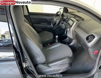 Toyota Aygo Benzina 2ª serie X-CLS SIL MY18 Usata in provincia di Varese - Novauto - Viale Valganna  61 img-5