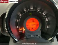 Toyota Aygo Benzina 2ª serie X-CLS SIL MY18 Usata in provincia di Varese - Novauto - Viale Valganna  61 img-10
