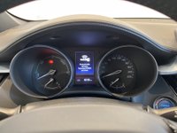 Toyota C-HR Ibrida (2016-2023) 1.8H TRD MY20 Usata in provincia di Varese - Novauto - Viale Valganna  61 img-9