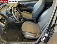 Toyota Aygo Benzina 2ª serie X-CLS SIL MY18 Usata in provincia di Varese - Novauto - Viale Valganna  61 img-15