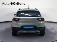 Auto Kia Stonic Benzina 1.0 T-Gdi Mhev Urban 100Cv Mt Usate A Modena