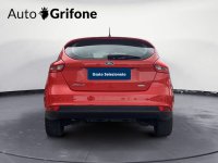 Auto Ford Focus Benzina 5P 1.0 Ecoboost Plus S&S 100Cv Promo Meno Mille Usate A Modena