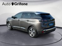 Auto Peugeot 3008 Ii 2021 1.6 Hybrid Phev Allure Pack 225Cv E-Eat8 Usate A Modena