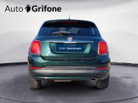 Auto Fiat 500X Diesel 1.6 Mjt Lounge 4X2 120Cv Usate A Modena