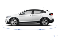 Auto Volkswagen Taigo 1.0 Tsi Life Tech Pack Pronta Consegna Nuove Pronta Consegna A Modena