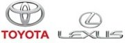 Toyota Yaris Ibrida 1.5 Hybrid 5 porte Active Usata in provincia di Torino - Spazio 4 - Via S. Botticelli  82 img-2