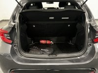Toyota Yaris Ibrida 1.5 Hybrid 5 porte Lounge Usata in provincia di Torino - Spazio 4 - Via S. Botticelli  82 img-9