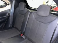 Toyota Aygo X Benzina 1.0 VVT-i 72 CV 5 porte Lounge Usata in provincia di Torino - Spazio 4 - Via S. Botticelli  82 img-10