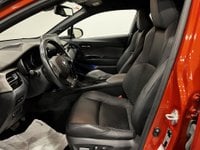 Toyota C-HR Ibrida 2.0 Hybrid E-CVT Premiere Usata in provincia di Torino - Spazio 4 - Via S. Botticelli  82 img-7