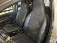 Toyota Aygo X Benzina 1.0 VVT-i 72 CV 5 porte Lounge Usata in provincia di Torino - Spazio 4 - Via S. Botticelli  82 img-9