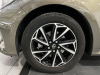Toyota Yaris Ibrida 1.5 Hybrid 5 porte Trend Usata in provincia di Torino - Spazio 4 - Via S. Botticelli  82 img-15