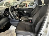 Toyota Yaris Ibrida 1.5 Hybrid 5 porte Active Usata in provincia di Torino - Spazio 4 - Via S. Botticelli  82 img-9