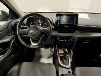 Toyota Yaris Ibrida 004687 1.5 Hybrid 5 porte Active Usata in provincia di Torino - Spazio 4 - Via S. Botticelli  82 img-9