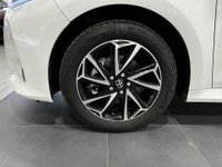 Toyota Yaris Ibrida 1.5 Hybrid 5 porte Trend Usata in provincia di Torino - Spazio 4 - Via S. Botticelli  82 img-14