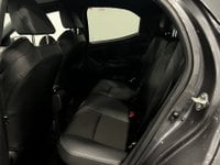 Toyota Yaris Ibrida 1.5 Hybrid 5 porte Lounge Usata in provincia di Torino - Spazio 4 - Via S. Botticelli  82 img-6