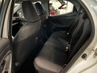 Toyota Yaris Ibrida 1.5 Hybrid 5 porte Trend Usata in provincia di Torino - Spazio 4 - Via S. Botticelli  82 img-5