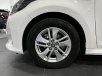 Toyota Yaris Ibrida 1.5 Hybrid 5 porte Active Usata in provincia di Torino - Spazio 4 - Via S. Botticelli  82 img-14