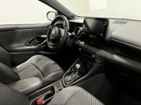 Toyota Yaris Ibrida 1.5 Hybrid 5 porte Lounge Usata in provincia di Torino - Spazio 4 - Via S. Botticelli  82 img-5
