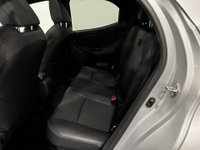 Toyota Yaris Ibrida 1.5 Hybrid 5 porte Lounge Usata in provincia di Torino - Spazio 4 - Via S. Botticelli  82 img-6