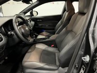 Toyota C-HR Ibrida 1.8 Hybrid E-CVT Lounge Usata in provincia di Torino - Spazio 4 - Via S. Botticelli  82 img-8