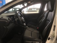 Toyota Yaris Ibrida 1.5 Hybrid 5 porte Style Usata in provincia di Torino - Spazio 4 - Via S. Botticelli  82 img-6