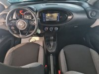 Toyota Aygo X Benzina 1.0 VVT-i 72 CV 5 porte Active S-CVT Usata in provincia di Cagliari - E.N.A. - Via Giuseppe Mercalli  23-25-27 img-9