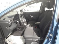 Toyota Yaris Ibrida 1.5 Hybrid 5 porte Active Usata in provincia di Cagliari - E.N.A. - Via Giuseppe Mercalli  23-25-27 img-10